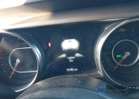 2021 Jeep Wrangler Unlimited Sport S 4X4 from USA, damaged, VIN 1C4HJXDN3MW526592